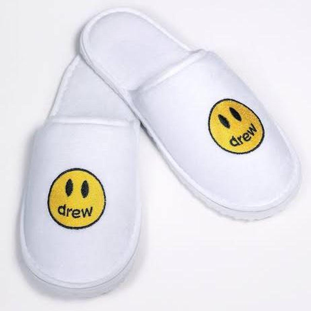 Drew house shoes online