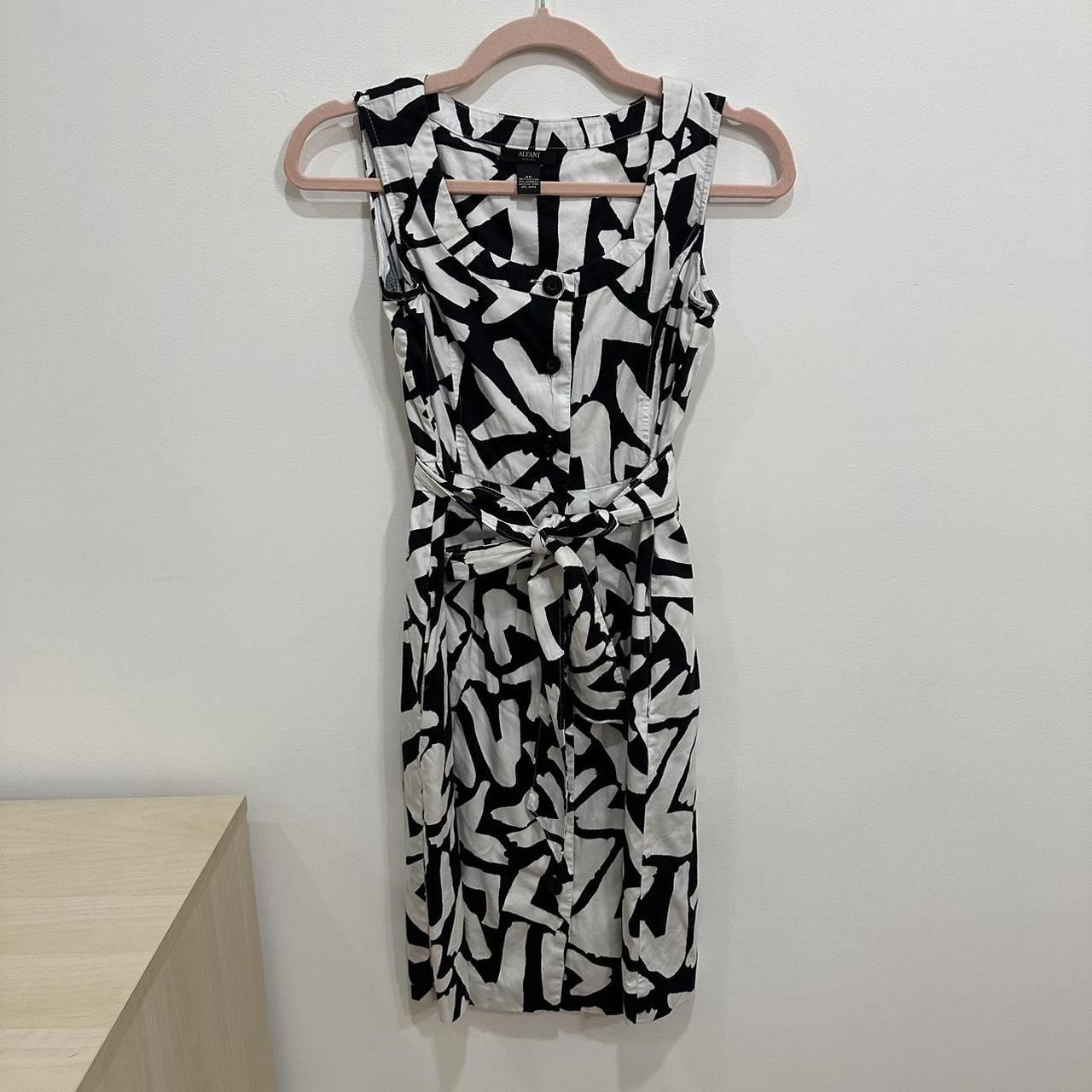 jcpenney white pumps