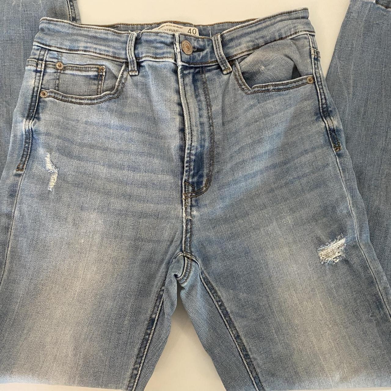 item listed by kezzabelle80