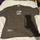 item listed by maddieee04