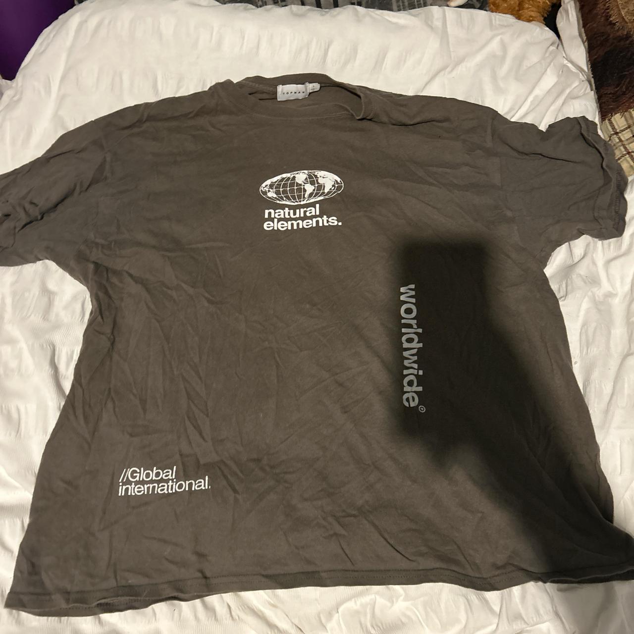 item listed by maddieee04
