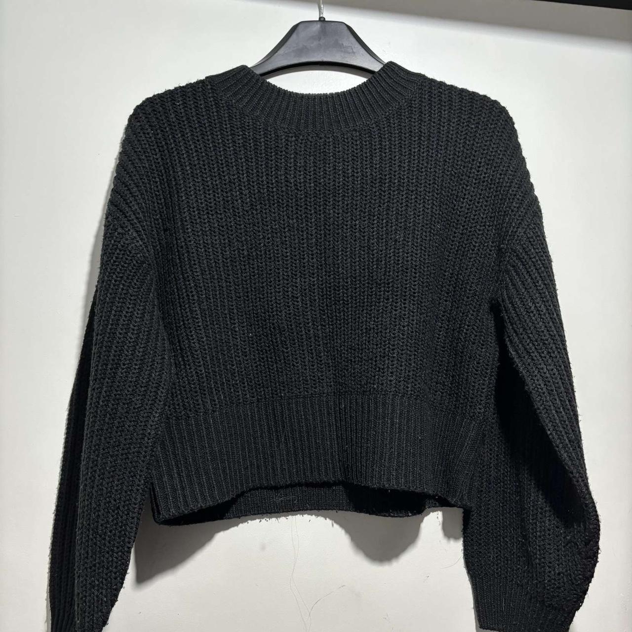 item listed by maddieee04