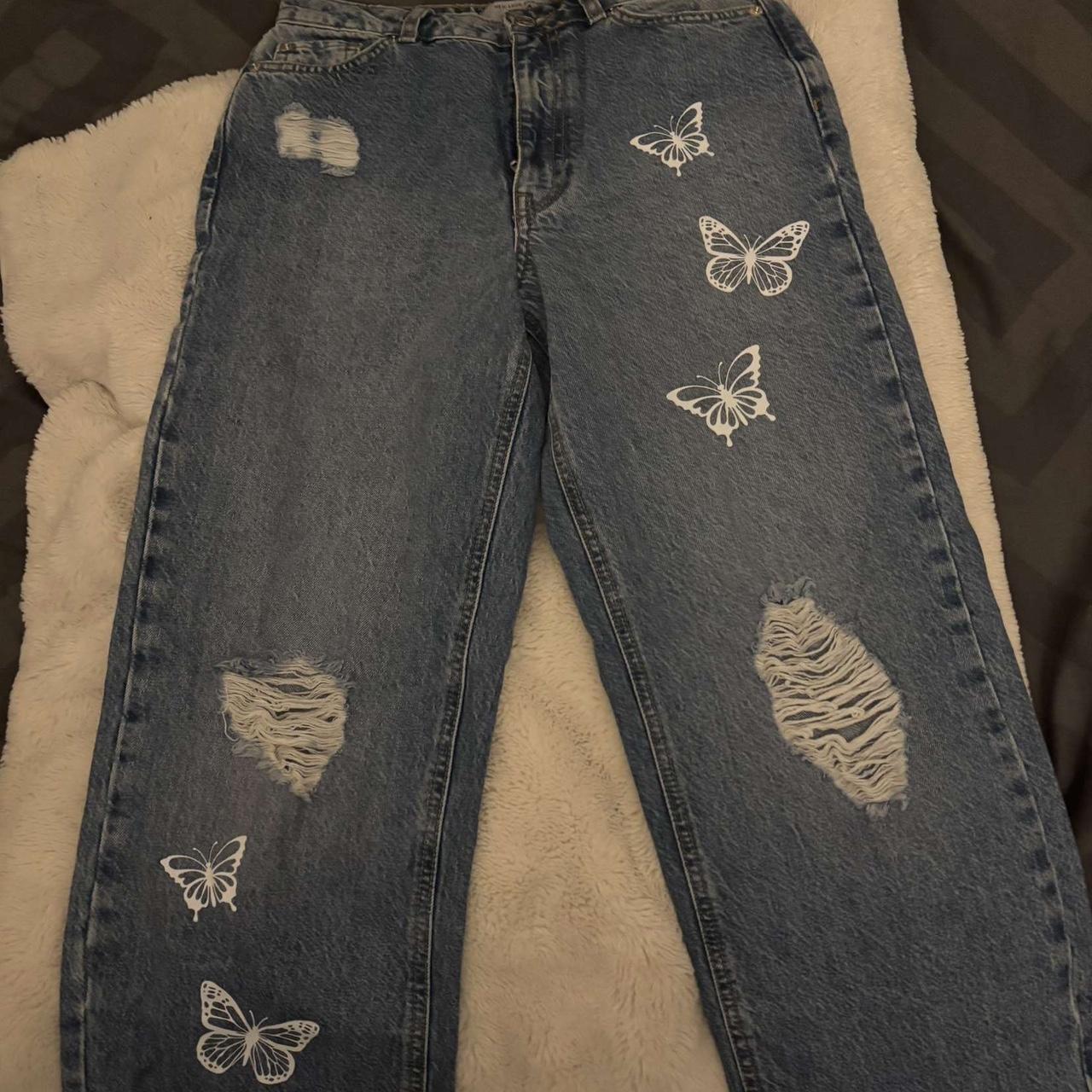 item listed by maddieee04