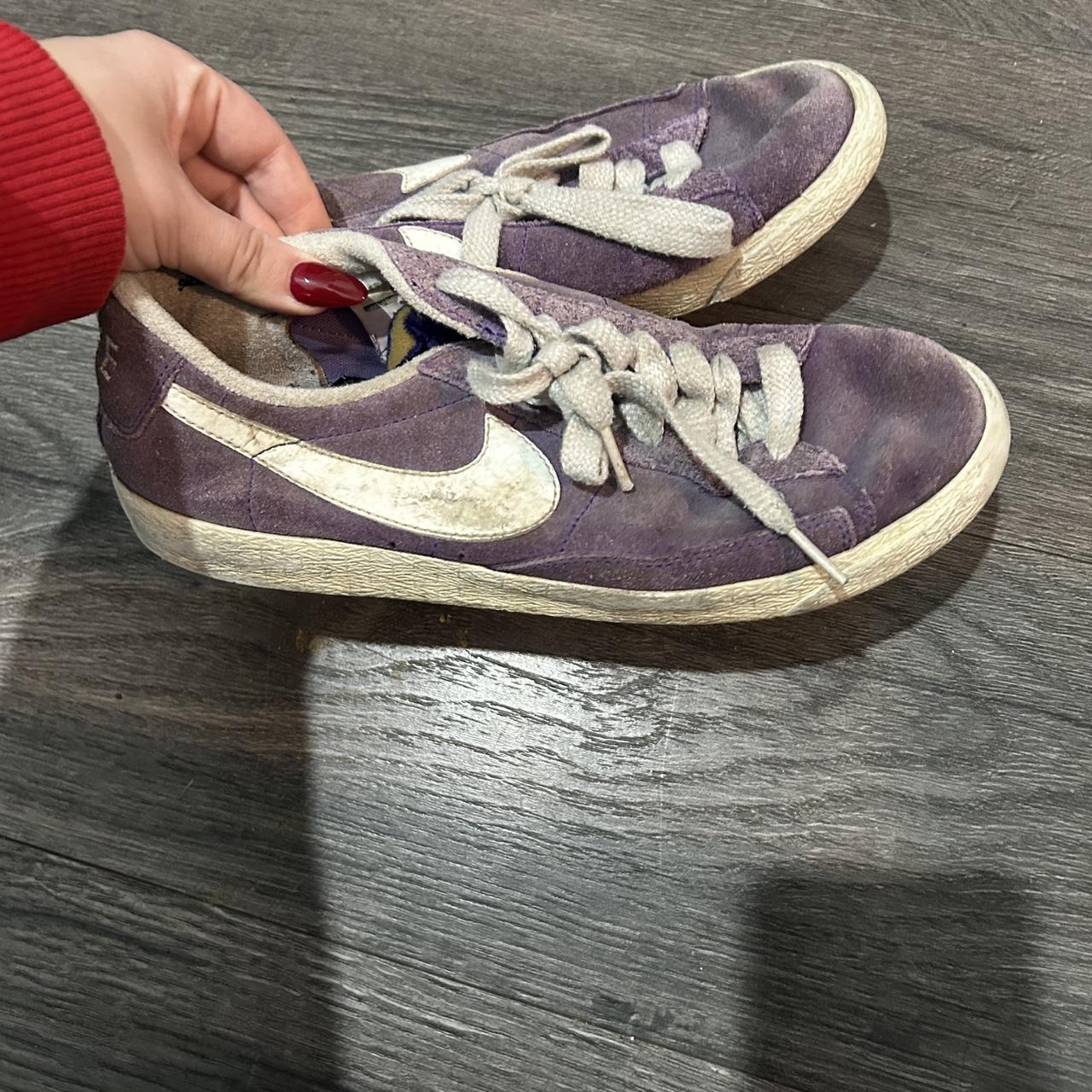 item listed by maddieee04