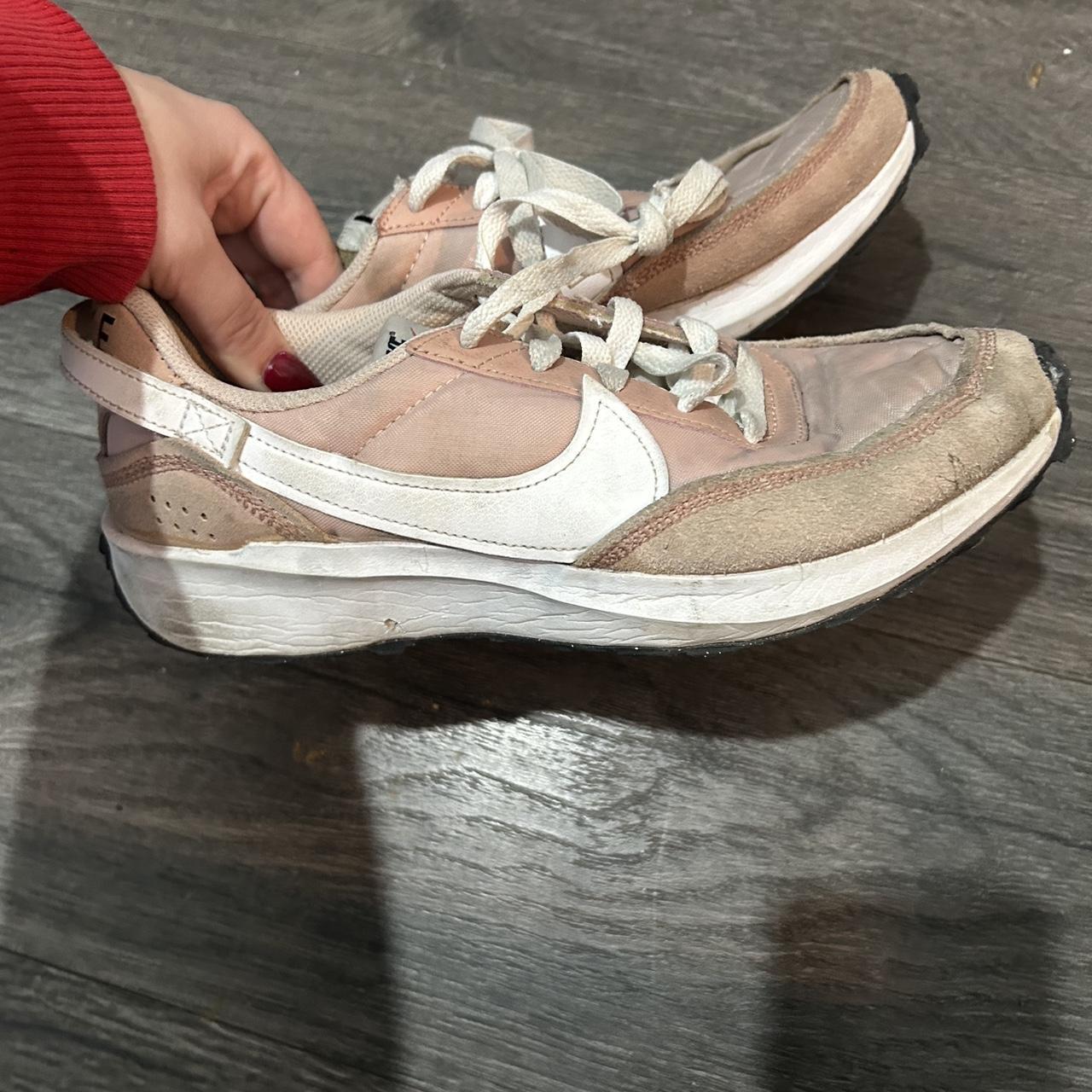 item listed by maddieee04