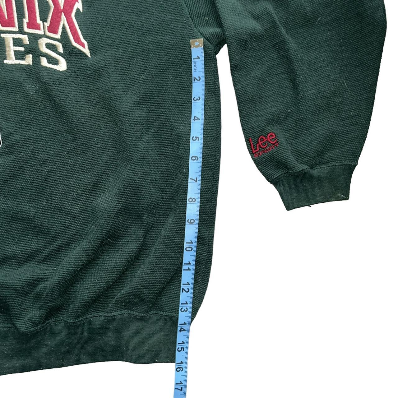 Men's Coyotes Sweatshirts & Jackets