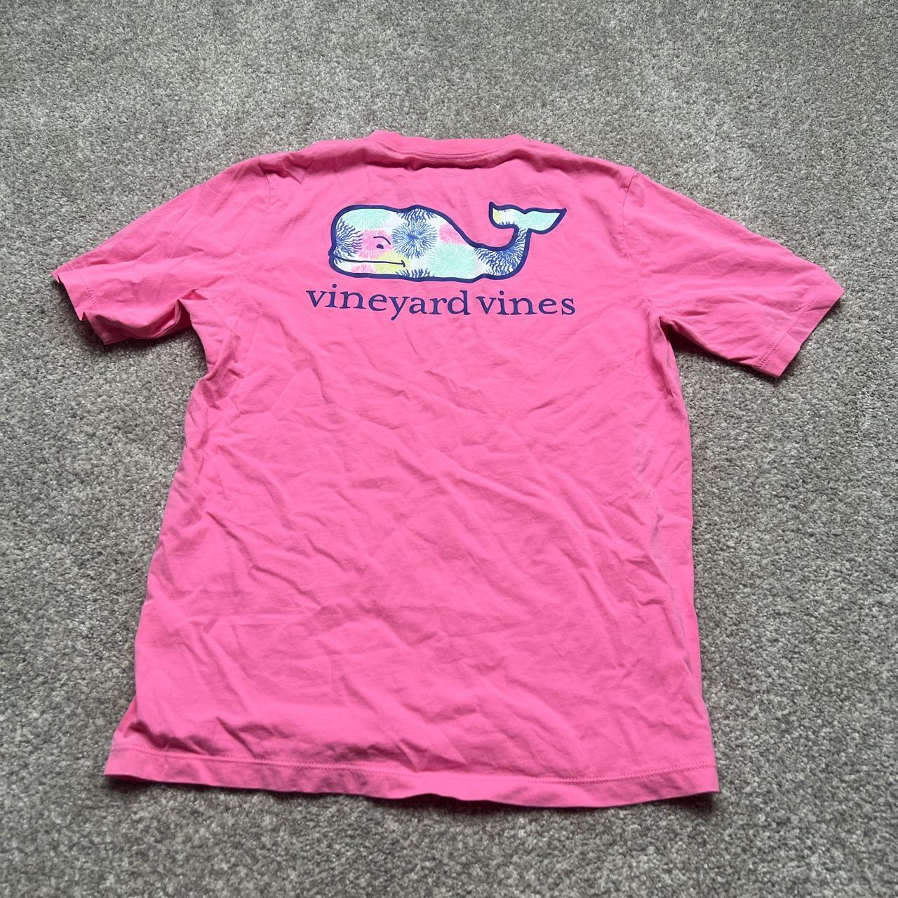 Vineyard Vines Kids T-Shirts for Sale