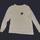 item listed by dan54bba