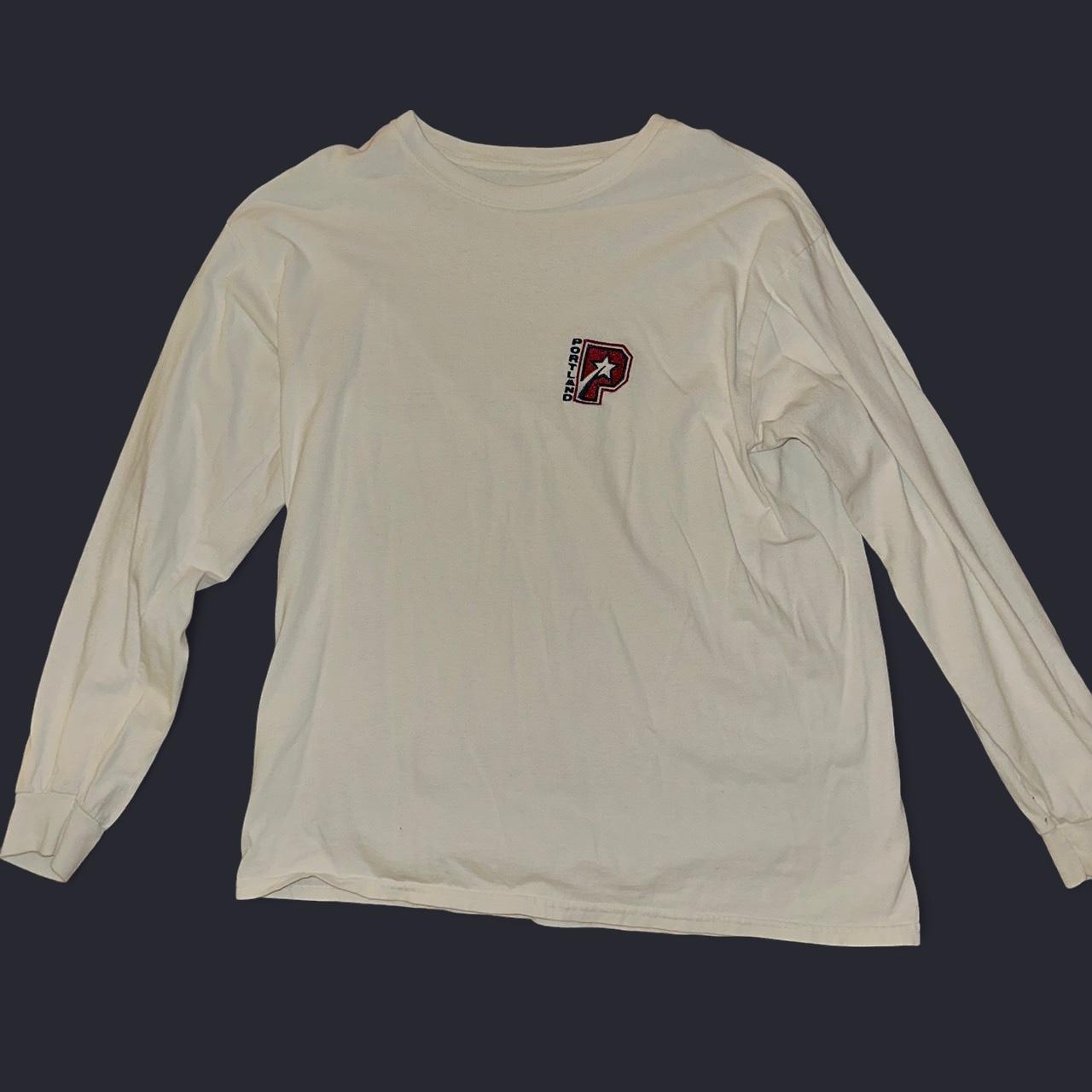 item listed by dan54bba