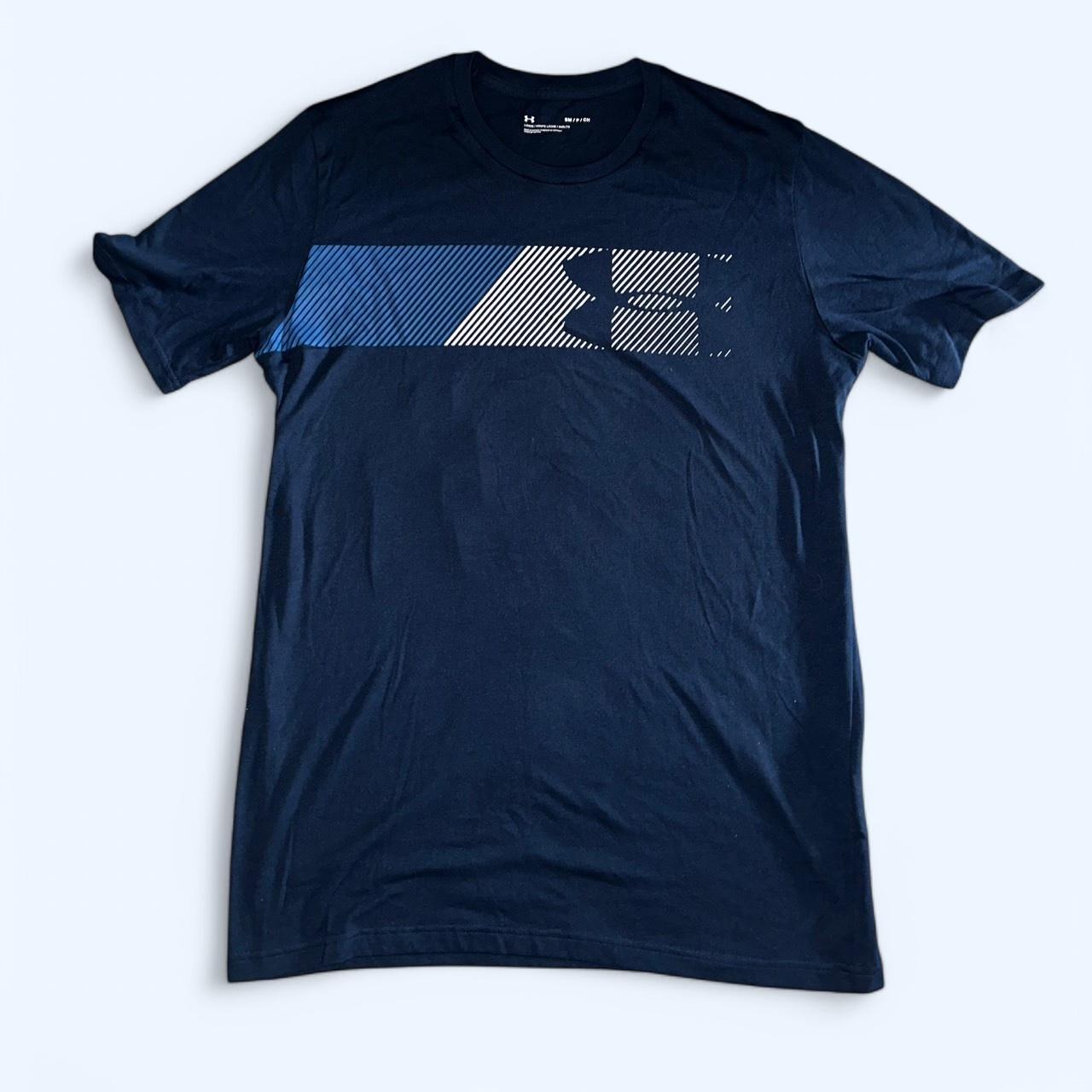 item listed by dan54bba