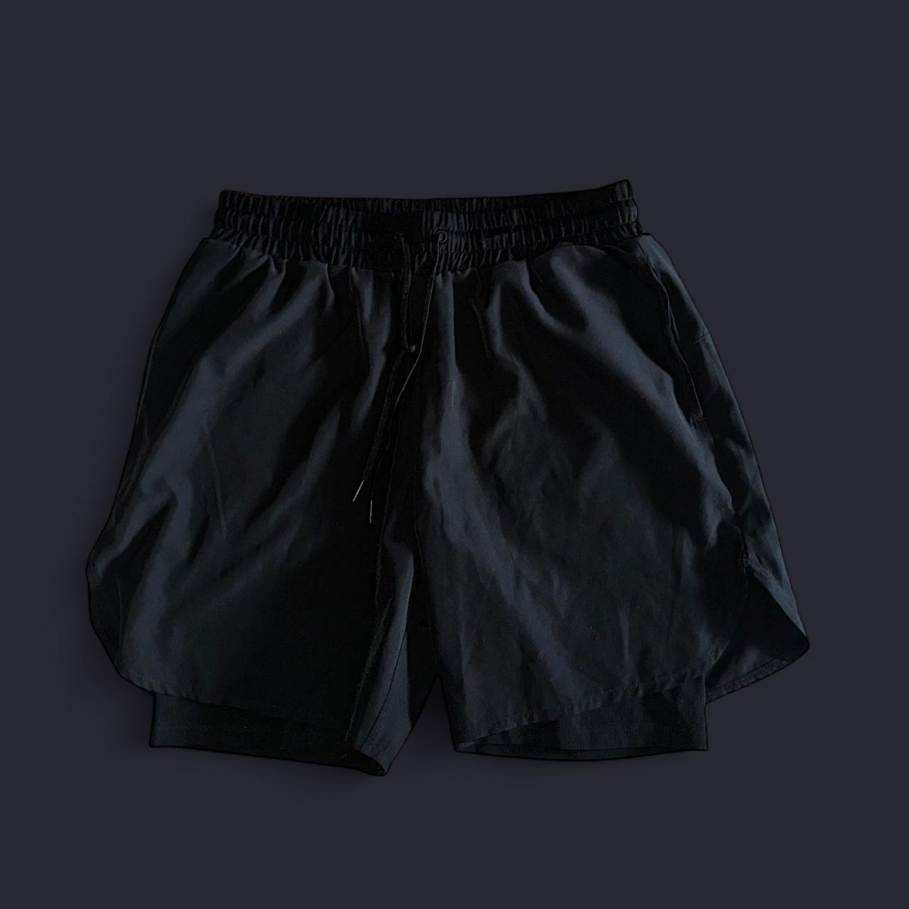 item listed by dan54bba