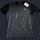 item listed by dan54bba