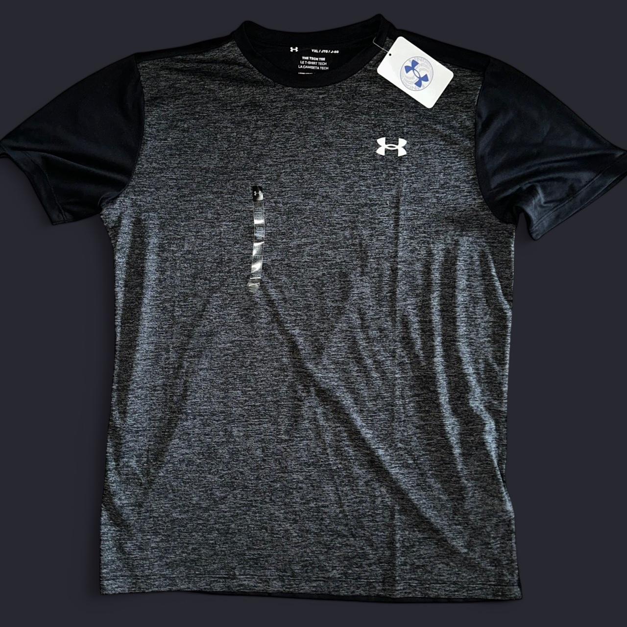 item listed by dan54bba