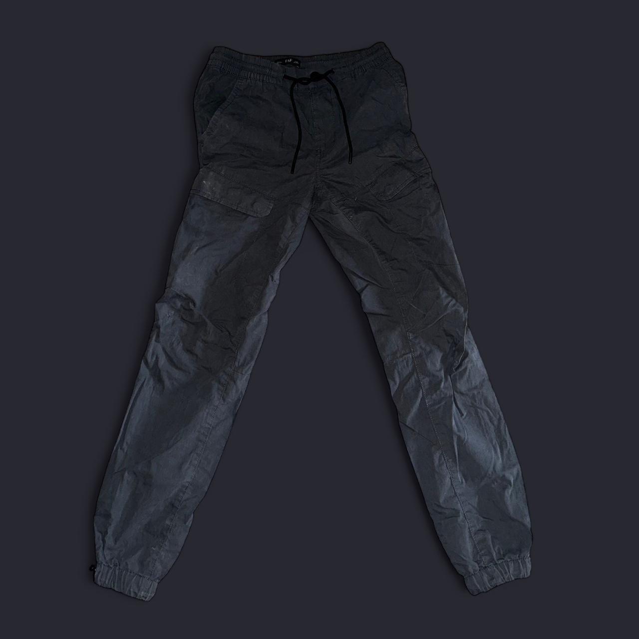 item listed by dan54bba