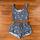 item listed by blurrystarz