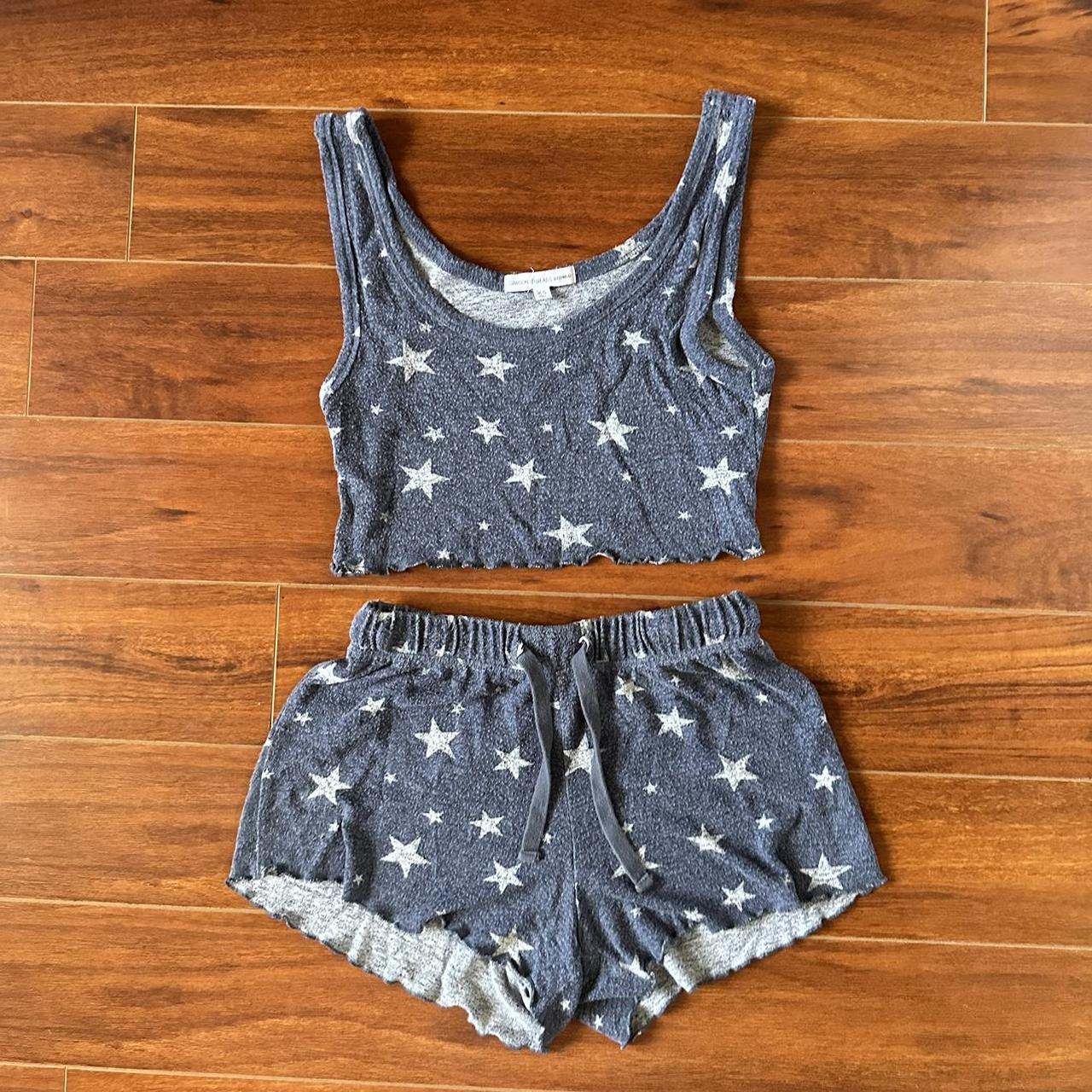 item listed by blurrystarz