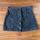 item listed by blurrystarz