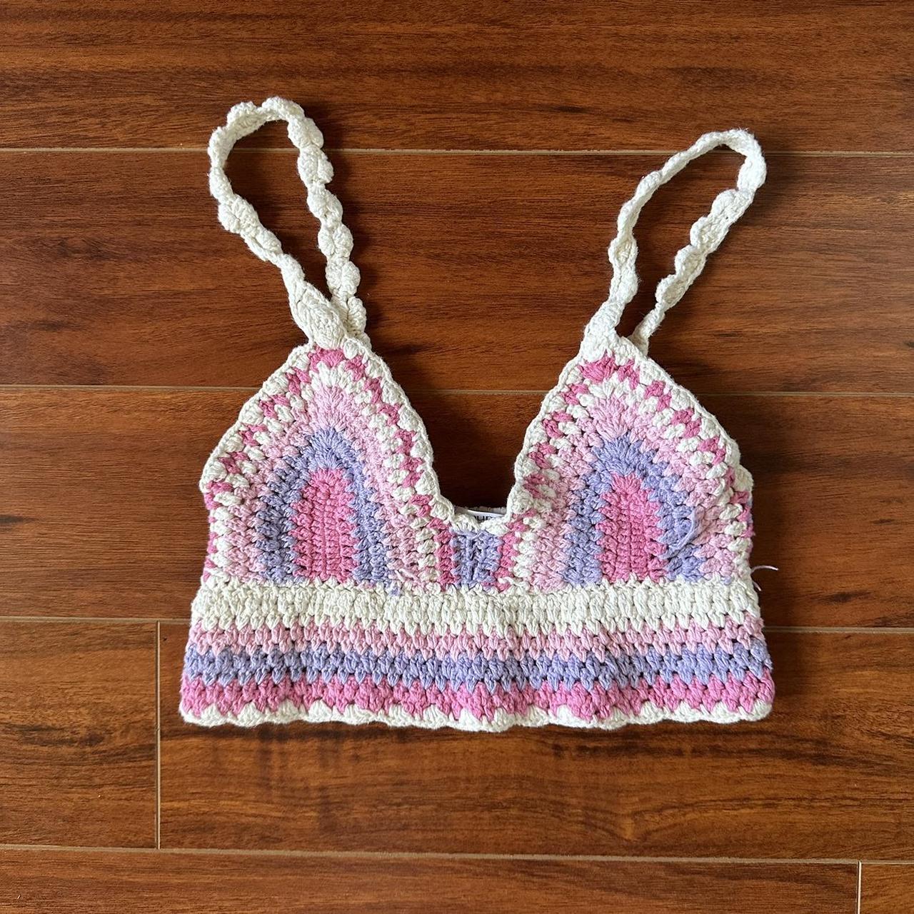 item listed by blurrystarz