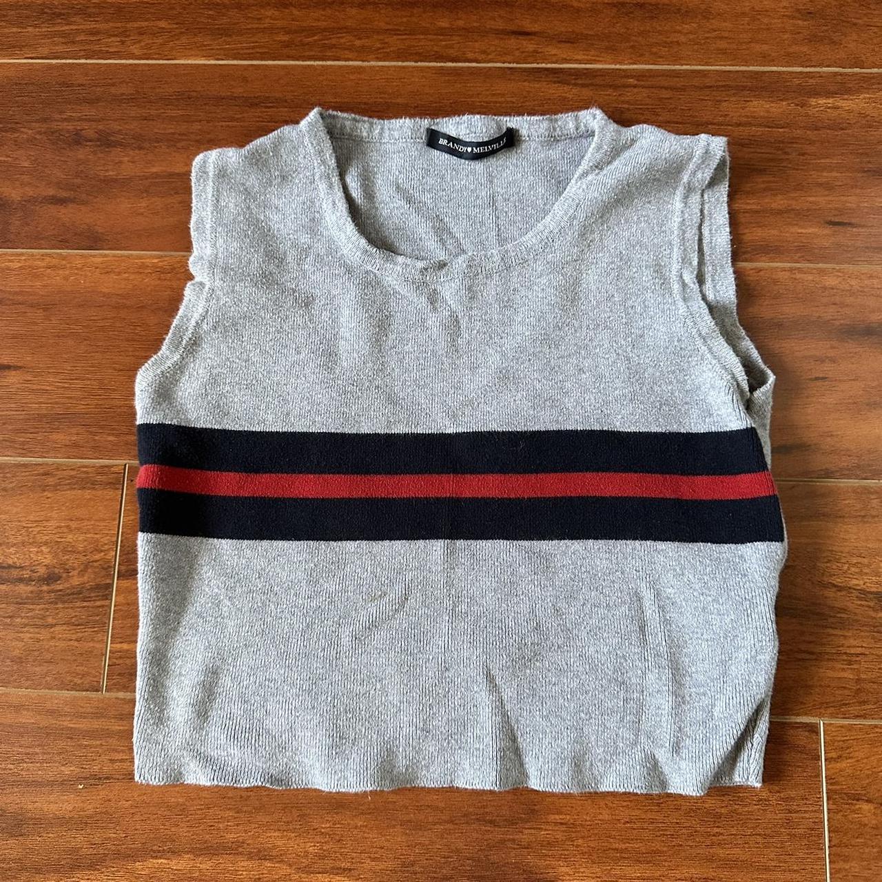 item listed by blurrystarz