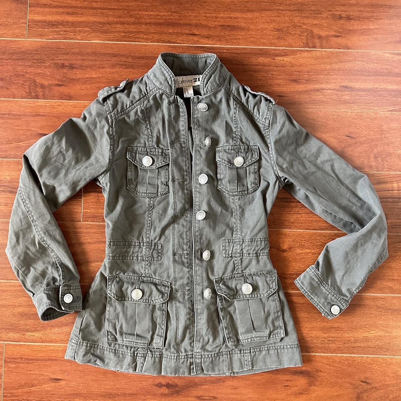 item listed by blurrystarz