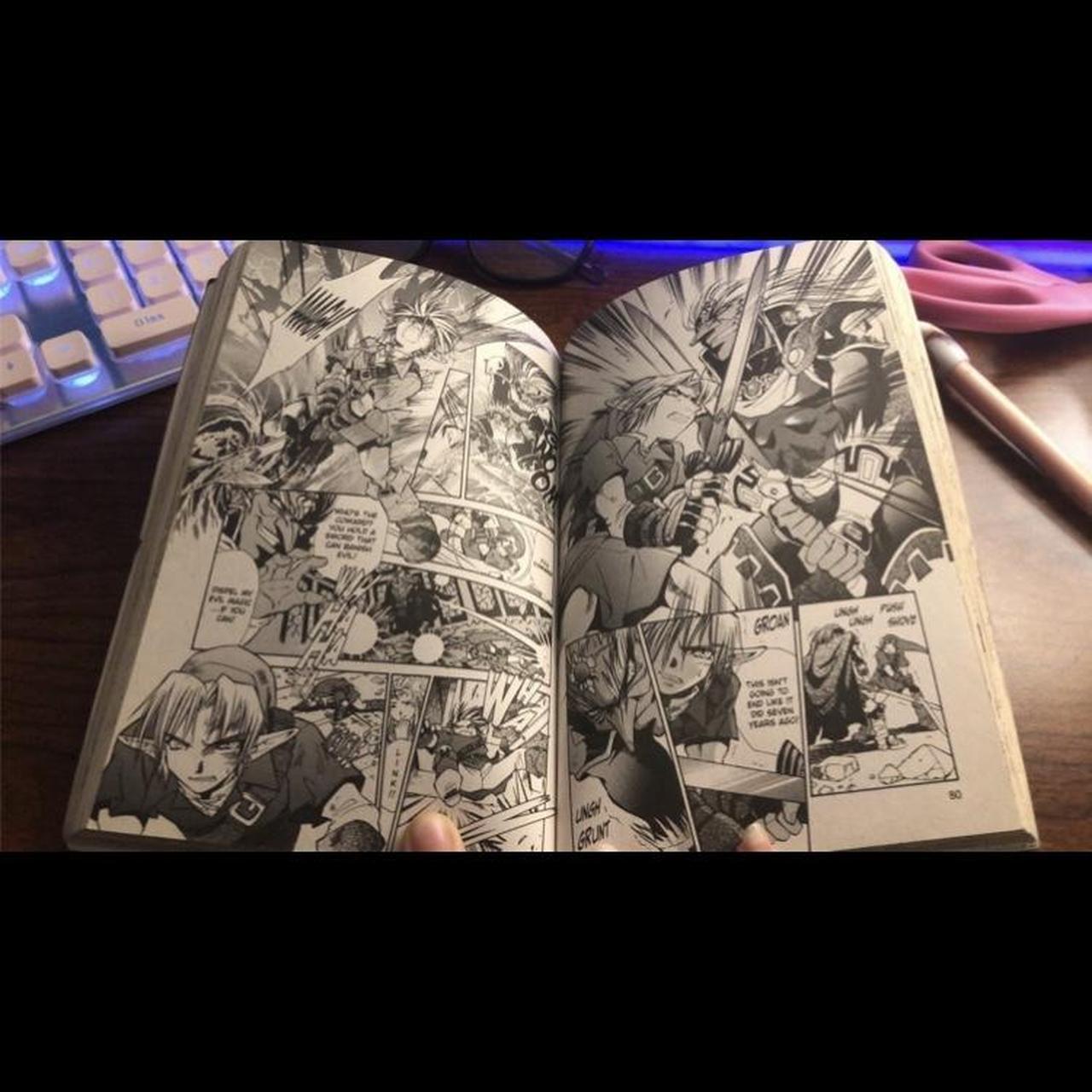 zelda オーダーページ hq720.jpg?sqp=-