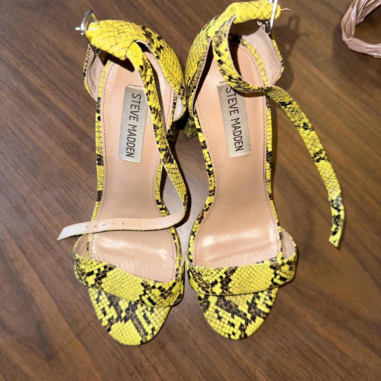 item listed by kianacorrea