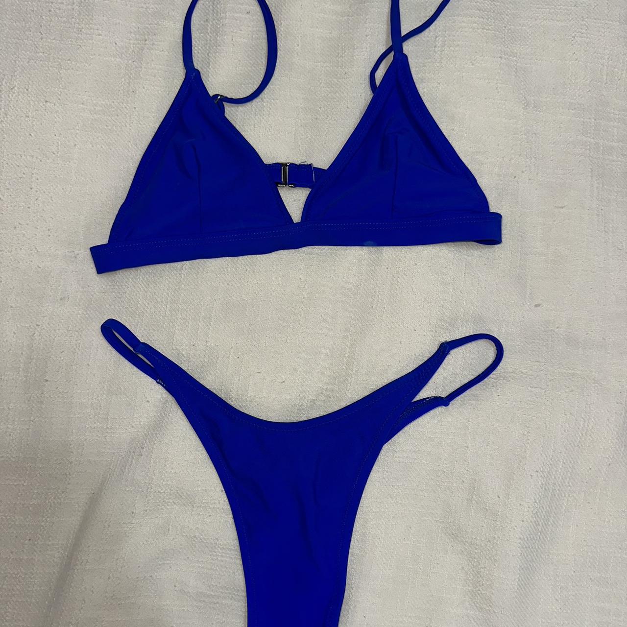 item listed by kianacorrea