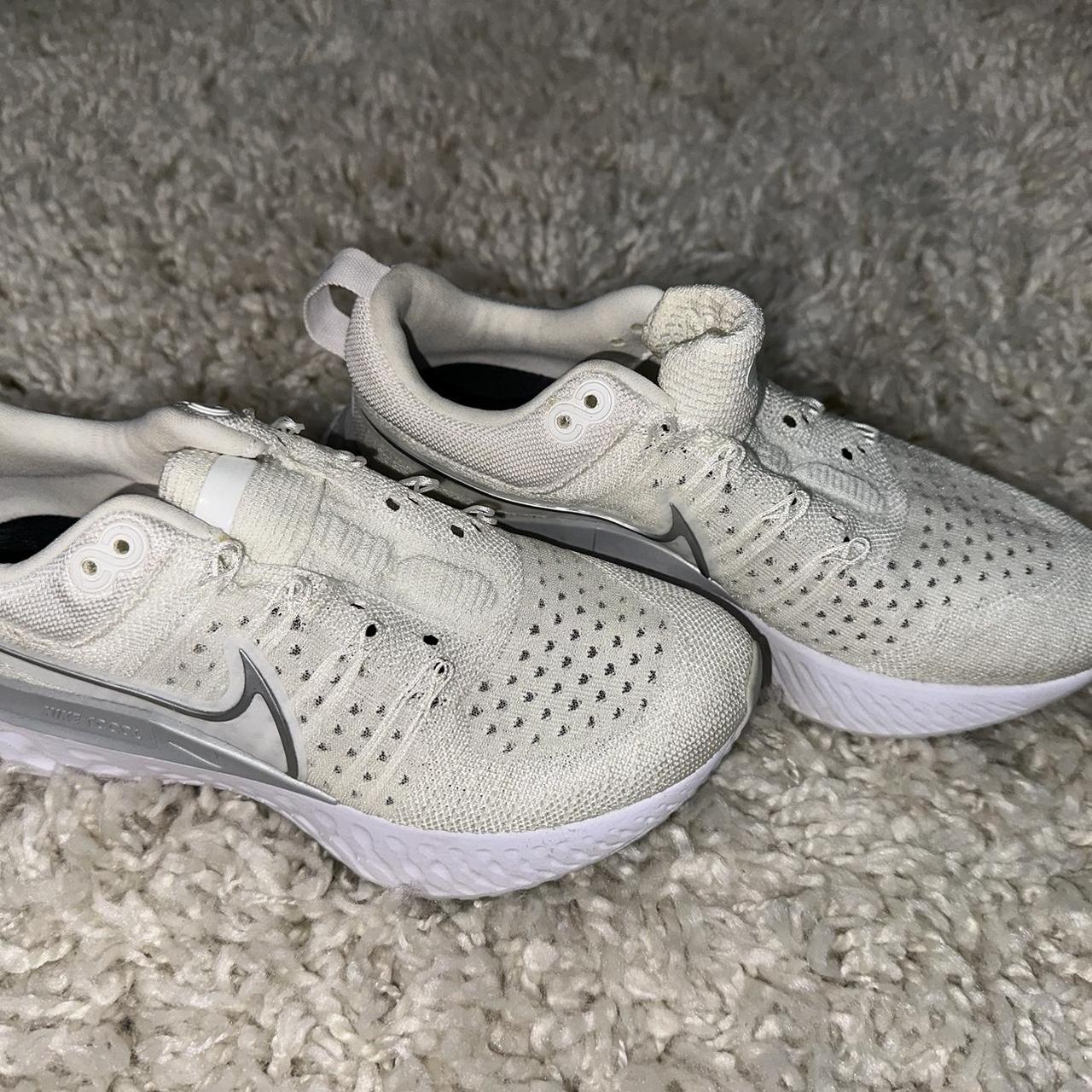 item listed by kianacorrea