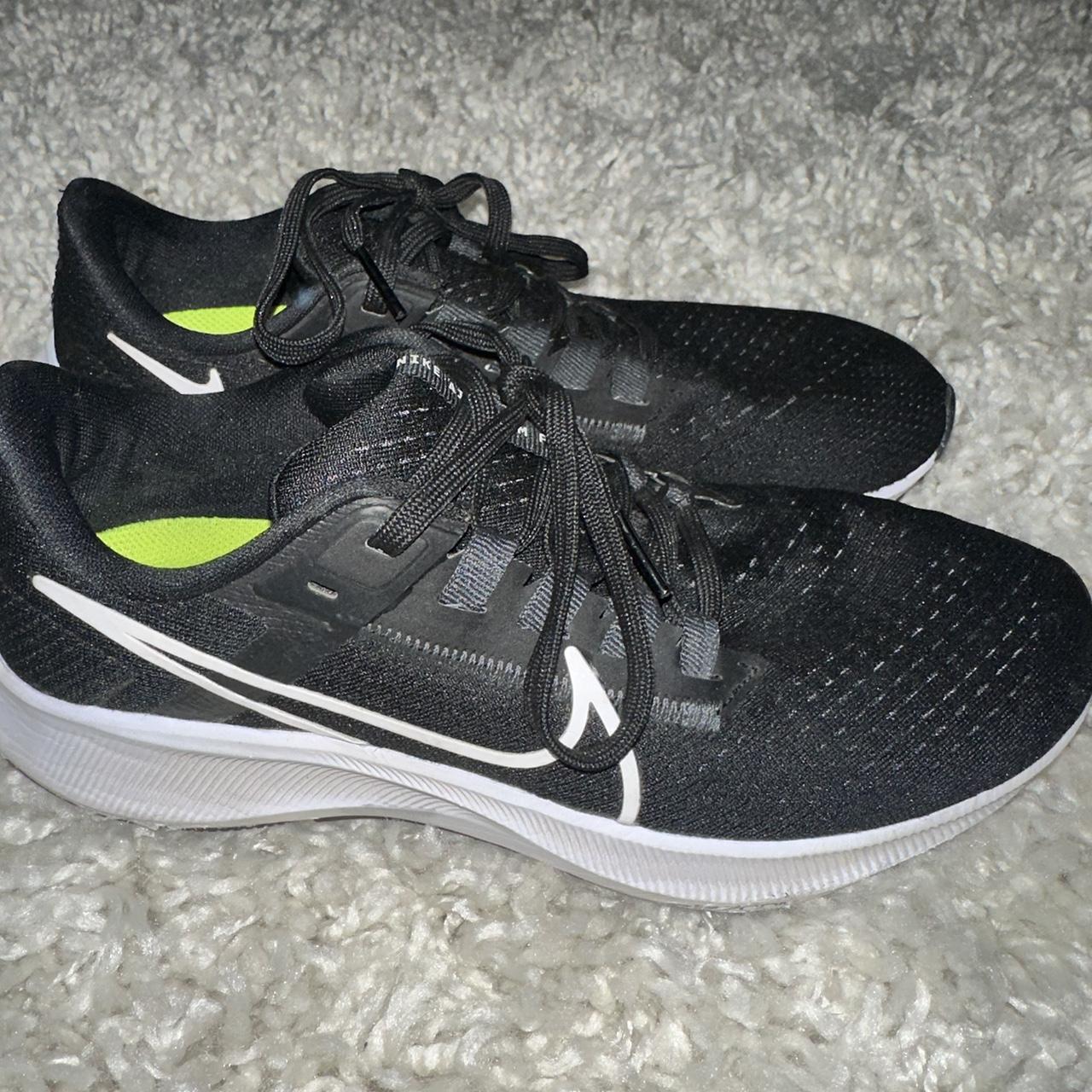 item listed by kianacorrea