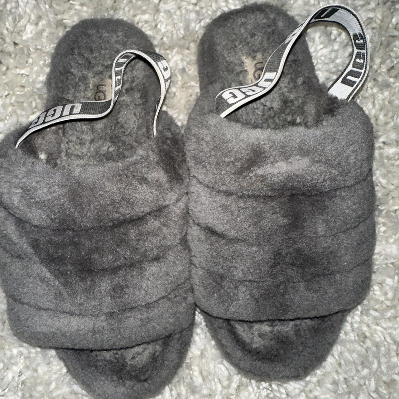 item listed by kianacorrea