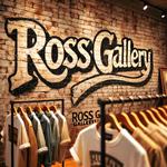 ross_gallery's profile picture