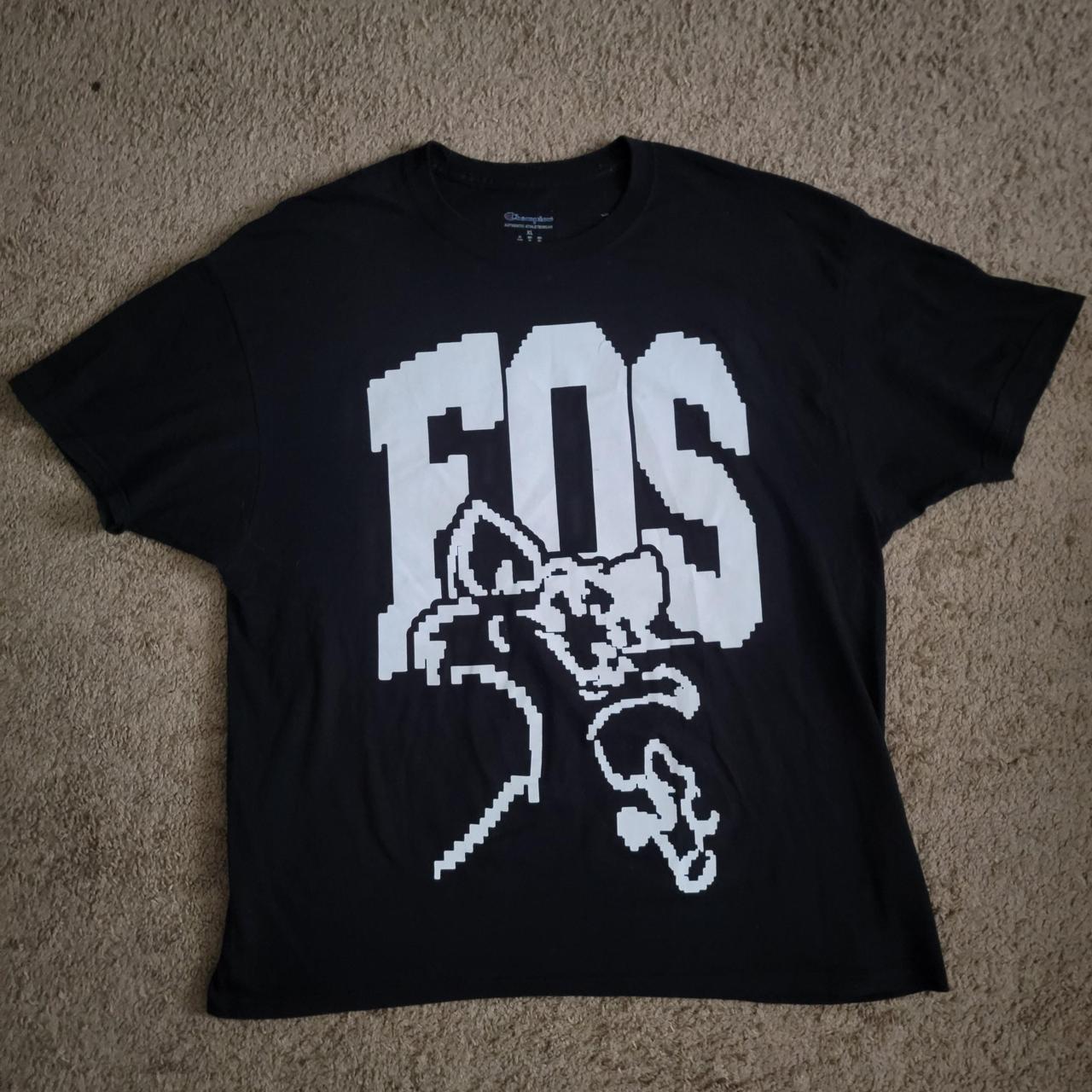 item listed by ross_gallery