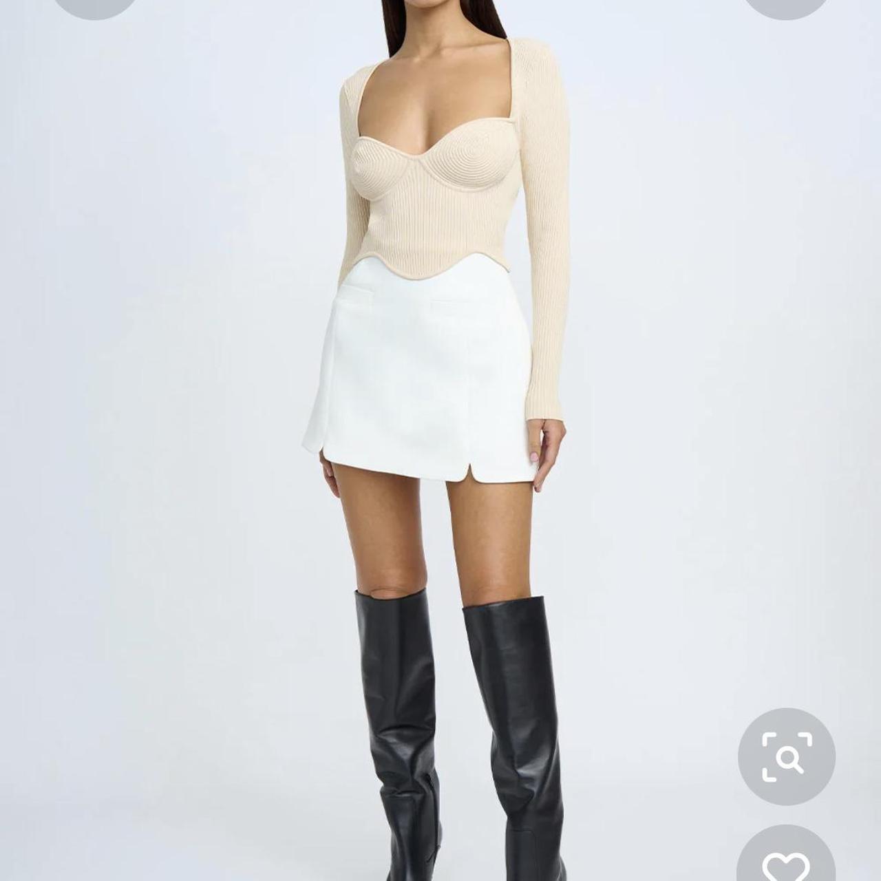 item listed by taleahbailey
