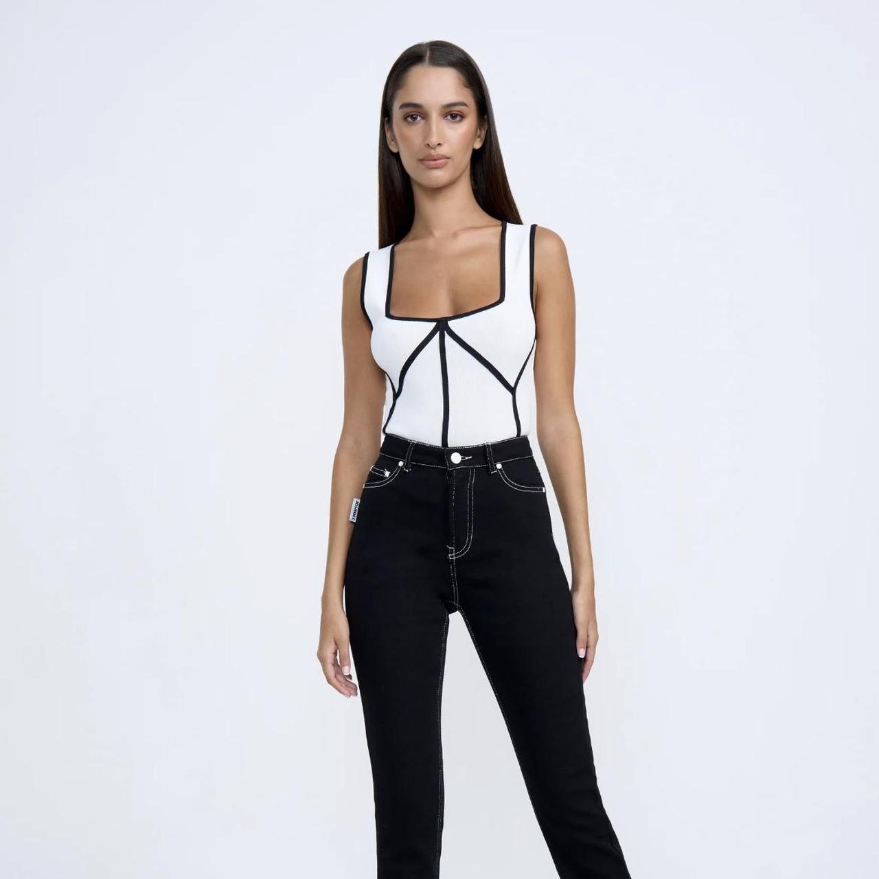 item listed by taleahbailey