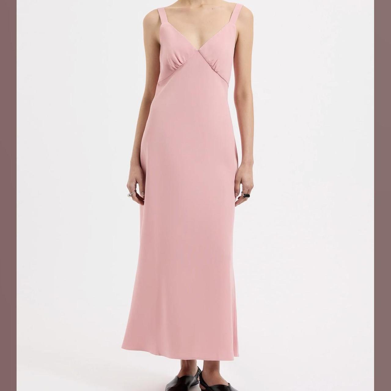 item listed by taleahbailey