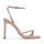 item listed by taleahbailey
