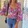 item listed by taleahbailey
