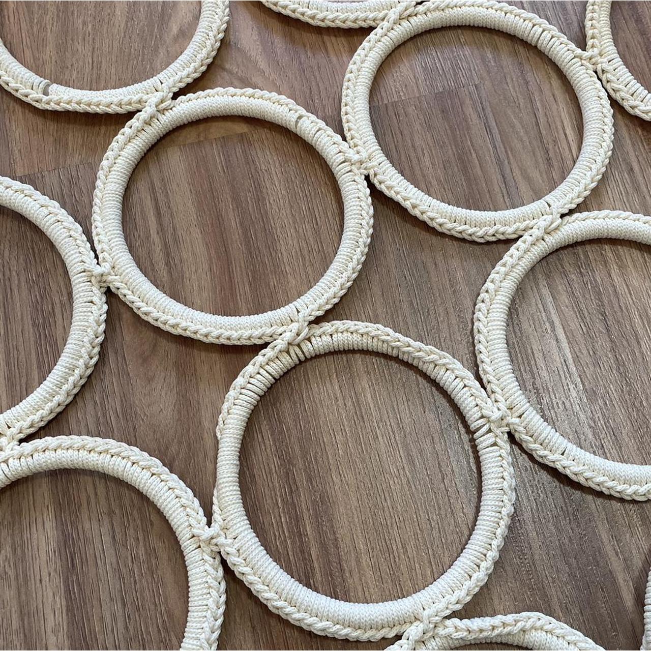 Cream Ikea KOMPLEMENT Can be used to Depop