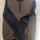 item listed by sellercambridge