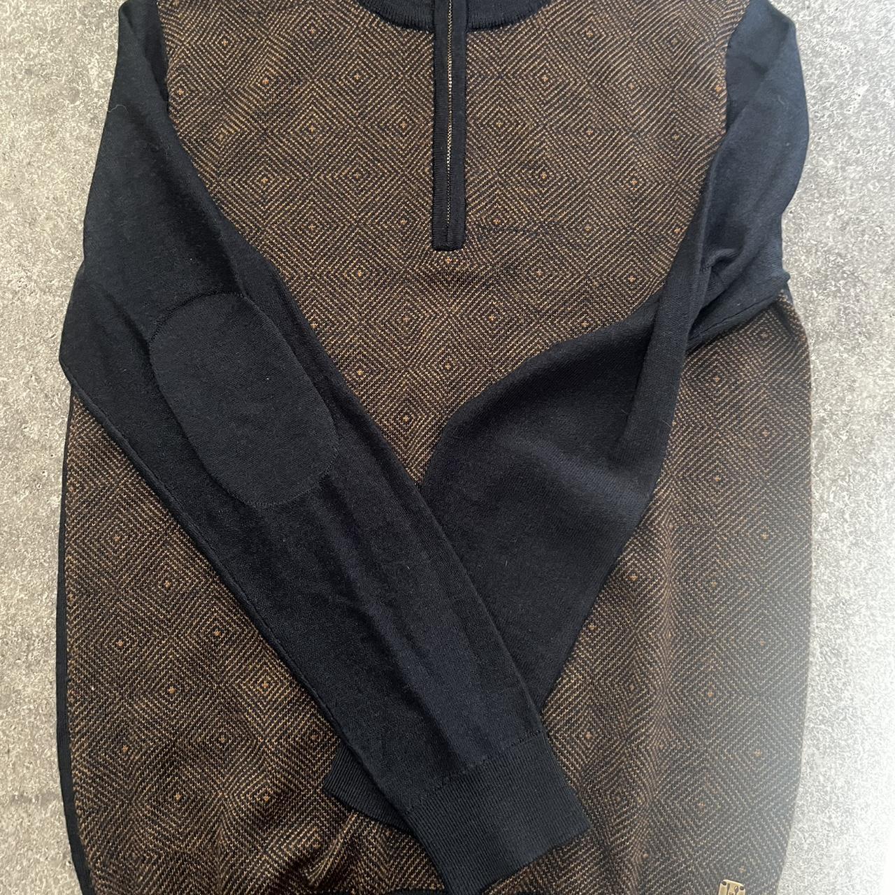 item listed by sellercambridge