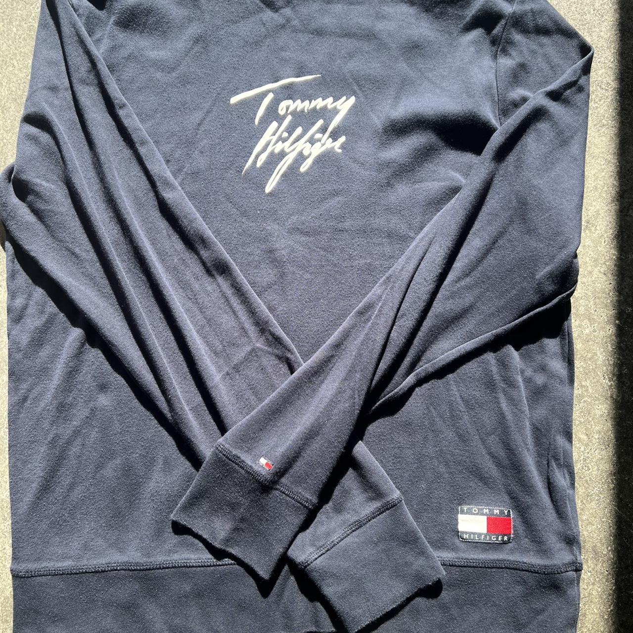 item listed by sellercambridge
