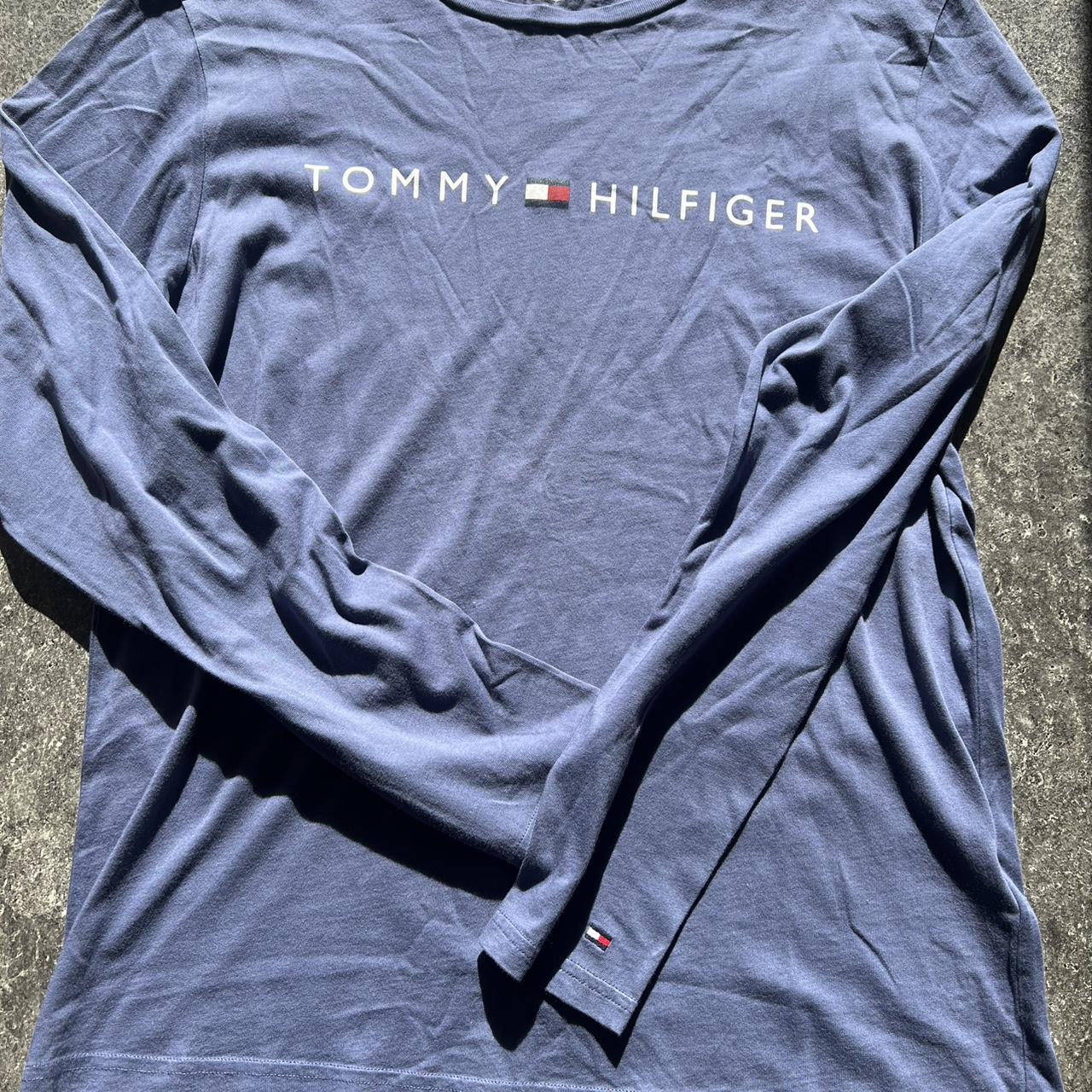 item listed by sellercambridge