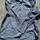 item listed by sellercambridge