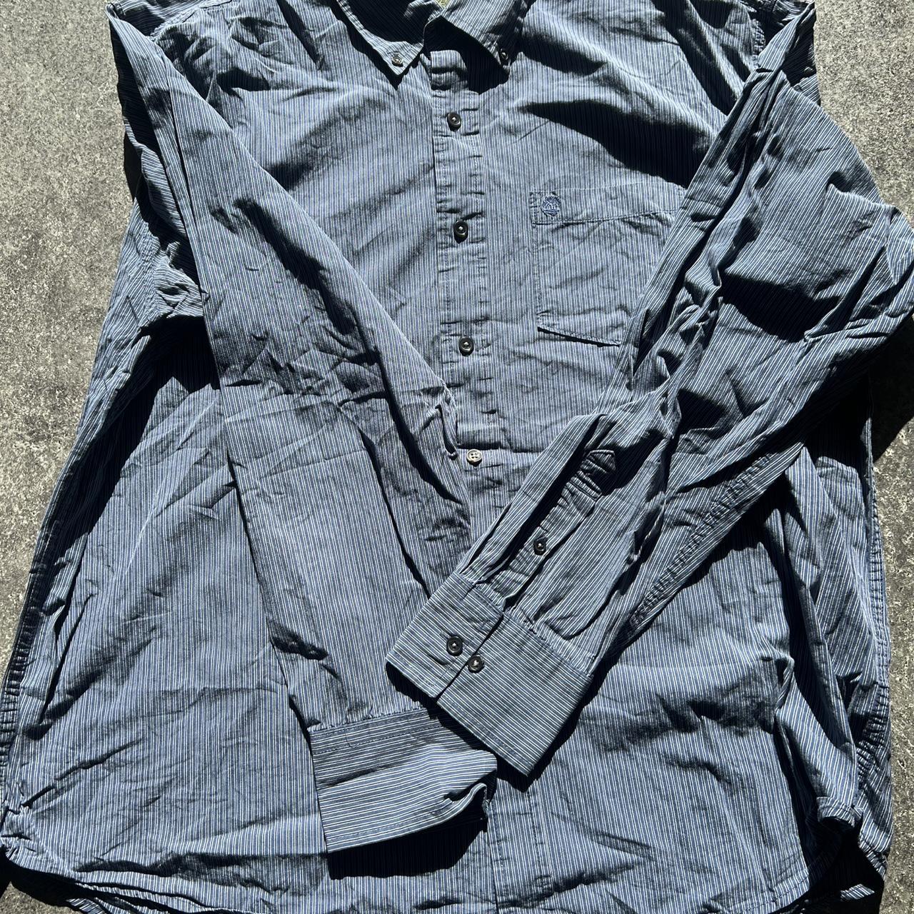 item listed by sellercambridge
