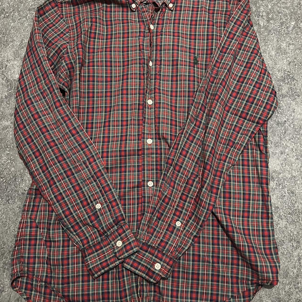 item listed by sellercambridge