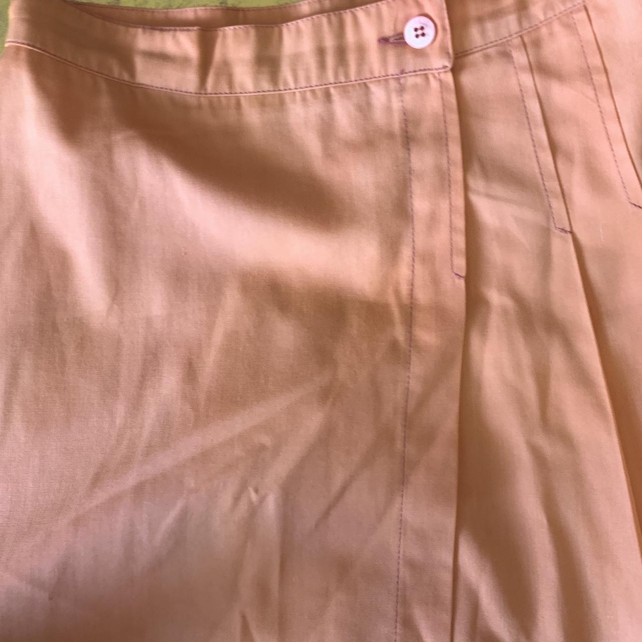 item listed by margaritaak