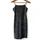 item listed by organicgrandma