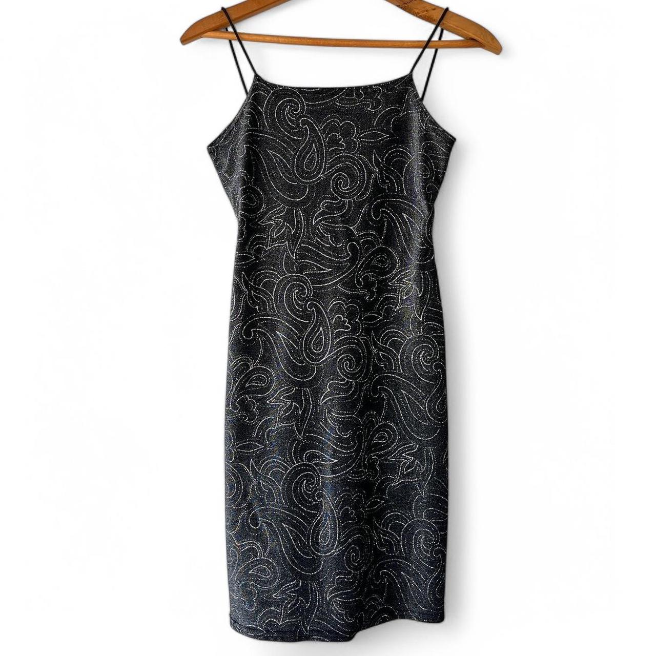 item listed by organicgrandma