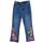 item listed by organicgrandma