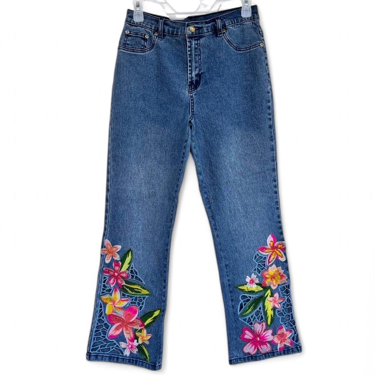 item listed by organicgrandma